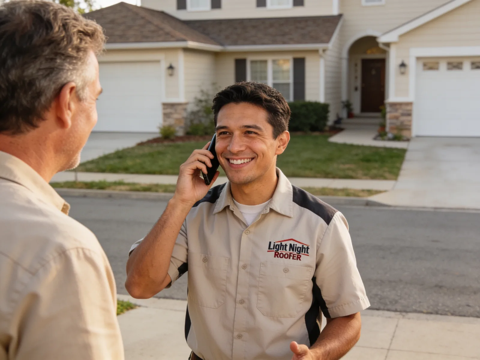 Emergency Roof Repair University Park, IL FAQs